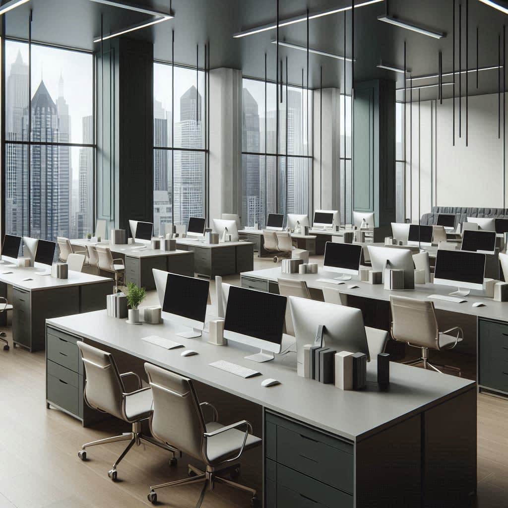 瑞丰国际大厦文章配图