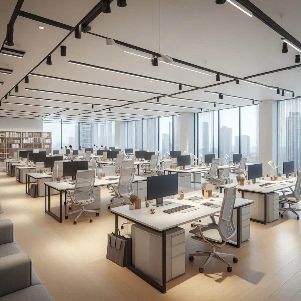 瑞丰国际大厦文章配图